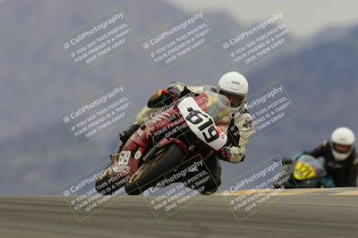 media/Jan-14-2023-SoCal Trackdays (Sat) [[497694156f]]/Turn 9 Set 1 (1120am)/